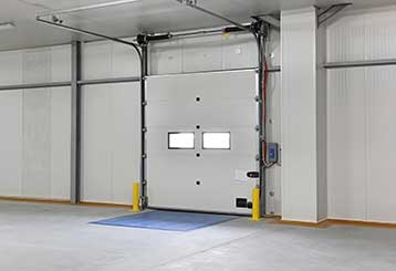 Everything You Need to Know About Garage Door Springs | Garage Door Repair Bridgeport, CT
