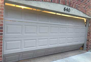 3 Common Garage Door Problems to Look Out For | Garage Door Repair Bridgeport, CT