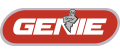 Genie | Garage Door Repair Bridgeport, CT