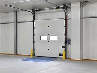 What You Need to Know About Garage Door Springs | Garage Door Repair Bridgeport, CT