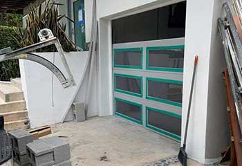Garage Door Installation Nearby Fairfield CT Garage Door Installation Near Fairfield CT