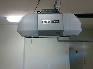 Garage Door Openers Repair | Garage Door Repair Bridgeport, CT Garage Door Openers Repair | Garage Door Repair Bridgeport, CT