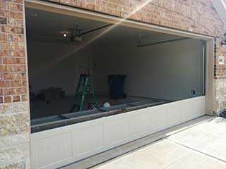Garage Door Repair Services | Garage Door Repair Bridgeport, CT Garage Door Repair Services | Garage Door Repair Bridgeport, CT