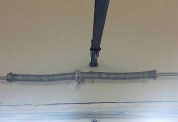 Garage Door Springs | Garage Door Repair Bridgeport, CT