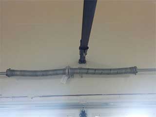 Springs Repair | Garage Door Repair Bridgeport, CT Springs Repair | Garage Door Repair Bridgeport, CT