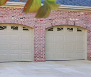 Blogs | Garage Door Repair Bridgeport, CT