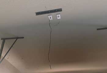 Opener Installation in Trumbull | Garage Door Repair Stratford, CT Opener Installation in Trumbull | Garage Door Repair Stratford, CT