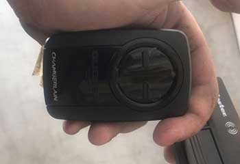 Opener Remote Control Failed in Southport | Garage Door Repair Fairfield, CT Opener Remote Control Failed in Southport | Garage Door Repair Fairfield, CT
