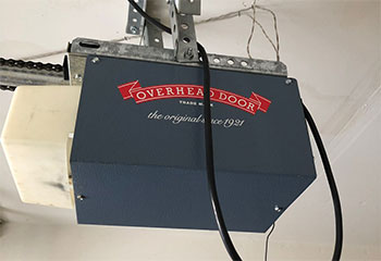 Opener Repair | Garage Door Repair Fairfield, CT Opener Repair | Garage Door Repair Fairfield, CT