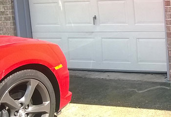Panel Replacement | Garage Door Repair Stratford, CT