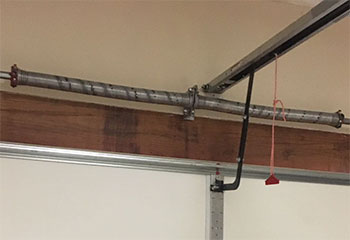 Spring Replacement | Garage Door Repair Fairfield, CT Spring Replacement | Garage Door Repair Fairfield, CT