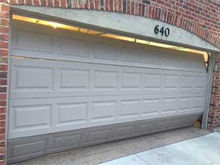 Garage Door Problems to Look Out For | Garage Door Repair Bridgeport, CT Garage Door Problems to Look Out For | Garage Door Repair Bridgeport, CT