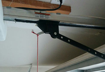 Garage Door Opener Installation, Trumbull